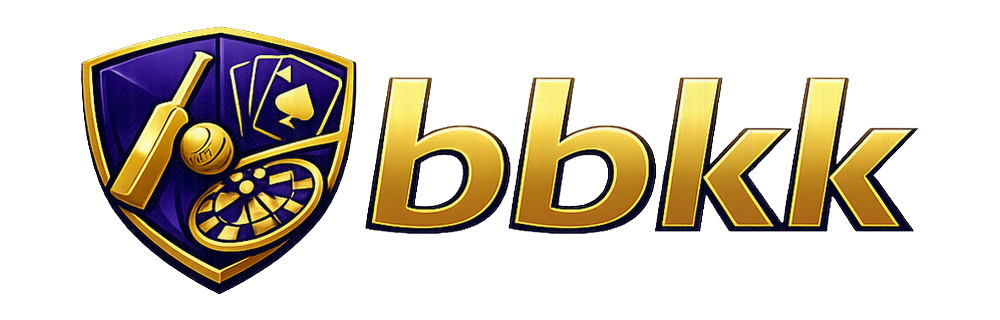 bbkk logo